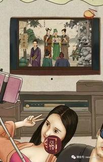 娱乐圈吃瓜搞笑图片,搞笑吃瓜图鉴大揭秘