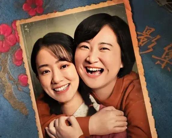 娱乐圈吃瓜顺序,从绯闻到真相，带你领略明星们的爱恨情仇