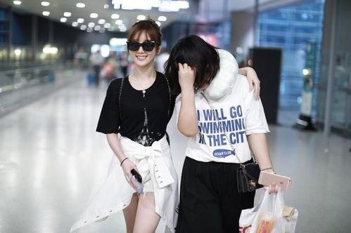 娱乐圈吃瓜爆料标题大全,揭秘明星背后的秘密与真相