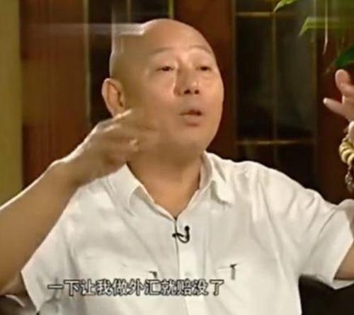 娱乐吃瓜酱中国式父母,娱乐吃瓜酱下的育儿真相