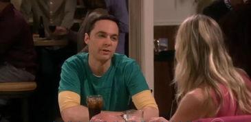 娱乐圈丑事吃瓜,揭秘明星背后的惊人真相