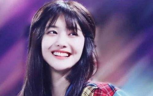 当代娱乐圈吃瓜女明星,揭秘吃瓜女明星背后的故事