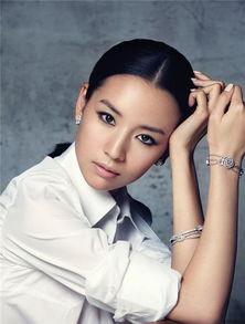 吃瓜娱乐圈明星是谁呀