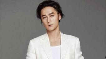 吃瓜娱乐圈明星是谁呀