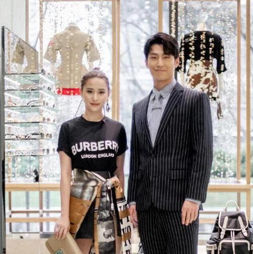 吃瓜娱乐圈直播怎么挣钱,轻松赚钱的秘诀解析