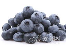 娱乐吃瓜酱蓝莓,吃瓜酱带你领略明星幕后故事