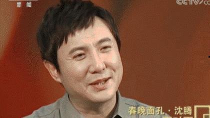 资深娱乐吃瓜群众