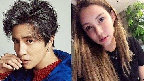 11.5娱乐圈吃瓜,揭秘明星幕后故事，吃瓜群众狂欢时刻