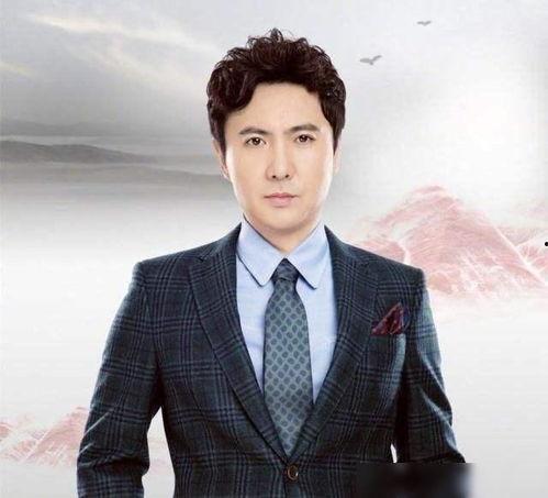 娱乐吃瓜沈腾是谁呀图片,娱乐吃瓜界的喜剧担当