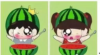 娱乐吃瓜君猴哥,揭秘娱乐圈背后的那些事儿