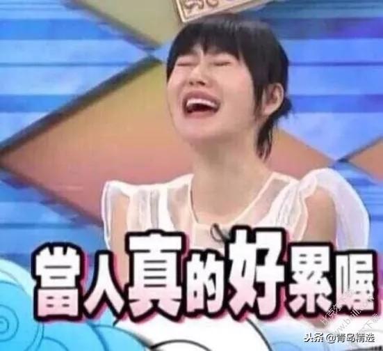 吃瓜娱乐圈素材视频,揭秘明星幕后故事