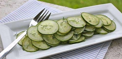 会长吃瓜和泡椒娱乐,泡椒娱乐背后的娱乐帝国