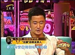 八组吃瓜娱乐,揭秘娱乐圈幕后故事与热点事件