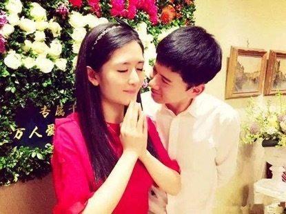 娱乐吃瓜 大事件小说,吃瓜大事件背后的秘密