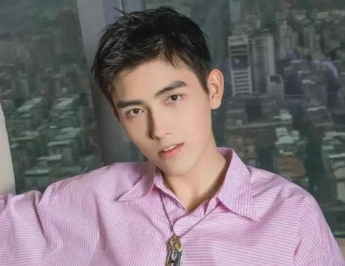 陈飞宇吃瓜娱乐圈