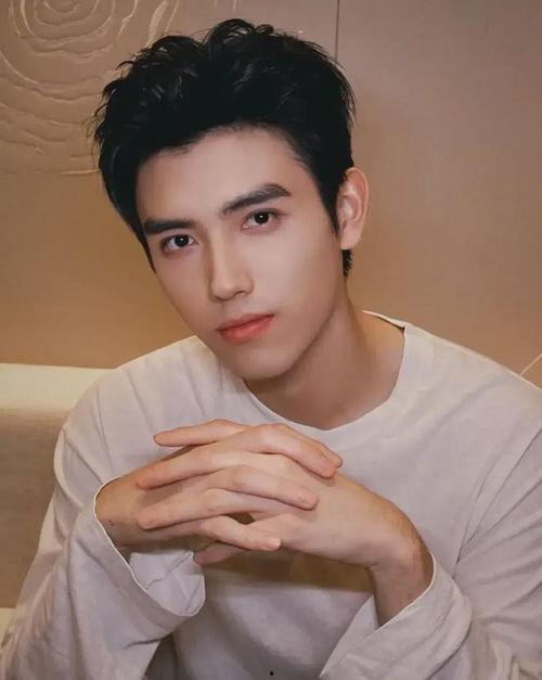 陈飞宇吃瓜娱乐圈