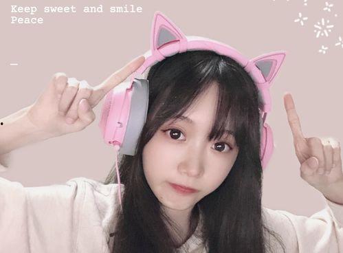 娱乐吃瓜酱夹子在线观看,揭秘热门事件幕后真相