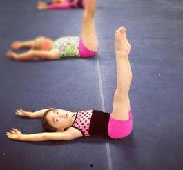 娱乐吃瓜酱广播体操,趣味健身新潮流