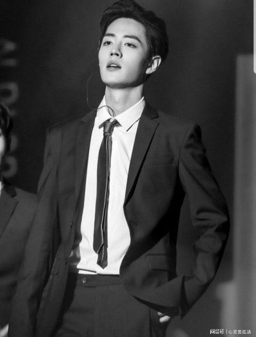 吃瓜者娱乐肖战粉丝,吃瓜者的娱乐盛宴