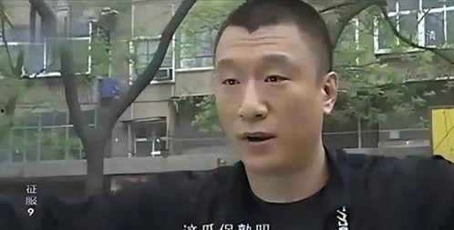 娱乐吃瓜集团老板是谁呀,是谁操控着娱乐圈风云？