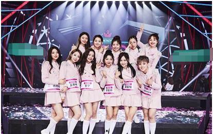 娱乐吃瓜718最新入口,独家爆料，热点事件一网打尽！