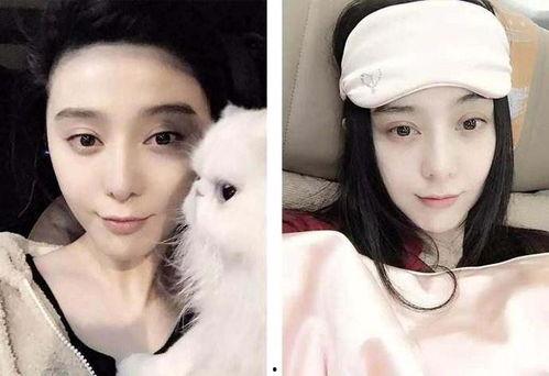 娱乐吃瓜女明星代言游戏,携手热门游戏掀起热潮！