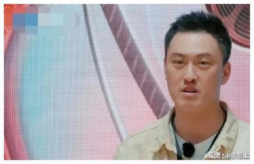 娱乐圈吃瓜男生是谁,揭秘神秘“瓜农”身份