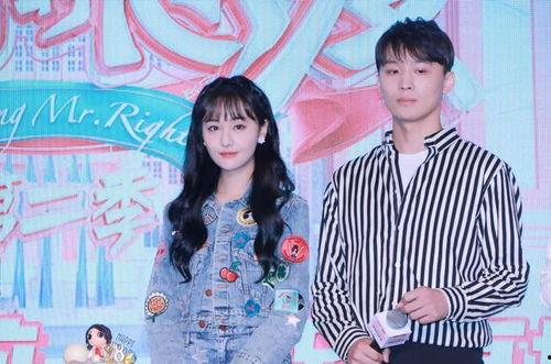 娱乐圈吃瓜合集03,揭秘03期热点事件大揭秘