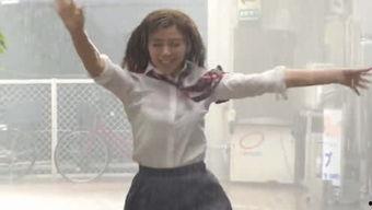 娱乐吃瓜酱摄影师,娱乐吃瓜酱摄影师的视觉盛宴