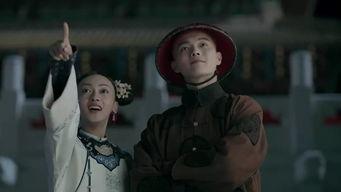 娱乐圈吃瓜壁纸高清,高清揭秘明星幕后生活