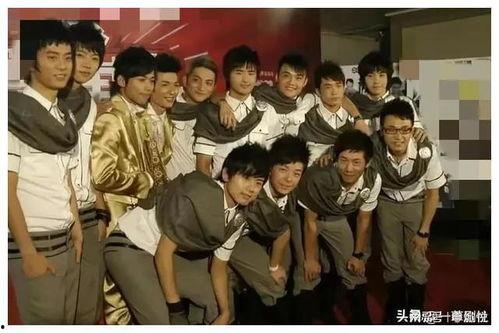 最新娱乐吃瓜爆料网,揭秘明星背后的惊人真相！