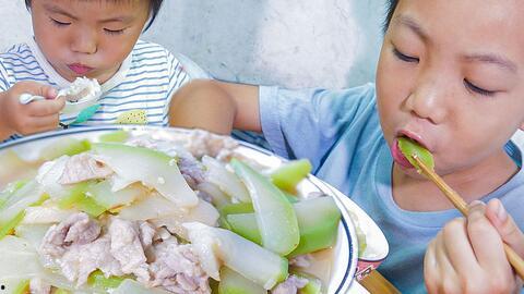 娱乐吃瓜酱煮饺子,揭秘娱乐圈的“饺子宴”