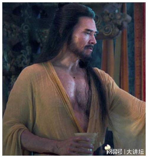 封神吃瓜娱乐新闻,娱乐圈吃瓜群众热议幕后故事